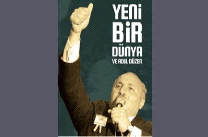 Türkiye’de Ekonomik Krizler ve Seçimler: Refah Partisi Örneği – Haluk Başçıl