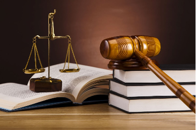 Hukuk Devletinde, Hukuk Güvenliği Ve Hukuki Belirlilik Kavramları Üzerine – Ersen Yavuz